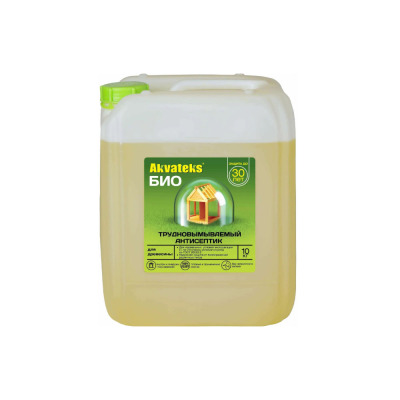 ����������� 10 �� ��������