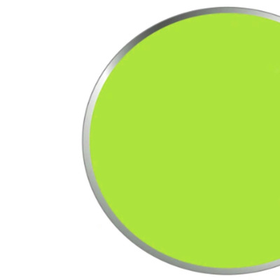 ����� �33 ���� 100 ��