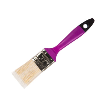 ����� ������� �1,5/38 �� ���. ������, ����� ����� KRAFOR 006-0015