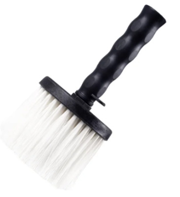 ��������� ������� D=105 �� ��������. ������, �����. ��������� ������� 0021-012