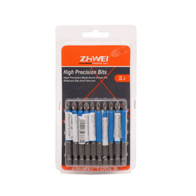 ���� ��2 S2 HIGH PRECISION BITS ZHWEI
