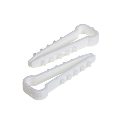 ������-����� ������������� 5*10 ����� (100 ��/��)