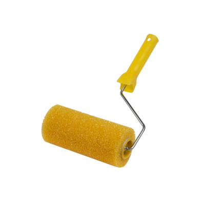 ����� ����������� �������. 