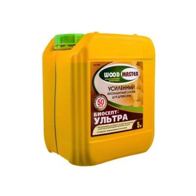 ������� ��������������� ������ 5 � WOODMASTER