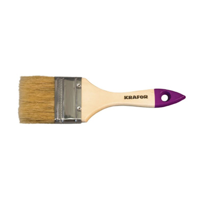 ����� ������� �1,5/38 �� �����. ������, ����� ����� KRAFOR