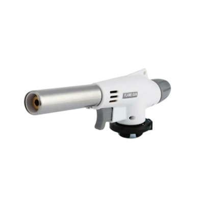 ������� ������� EX-920