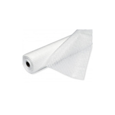 ������ �������� 12 ��� 4*5 � (20 �2) ����