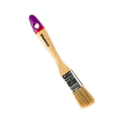 ����� ������� ���� 25 �� �����. ������, �����. ����� KRAFOR 004-0010