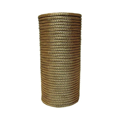   6  (50/) 1