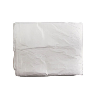 30-7162 ������ �������� 7 ��� 4*5 � (20 �2)