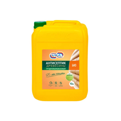 ���������� ����� ��� 10 ��