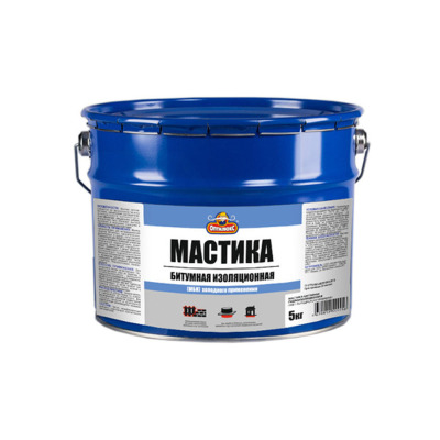 ������� �������� ������������ ��� 5 �� ����-����