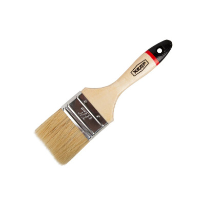 ����� EURO 2