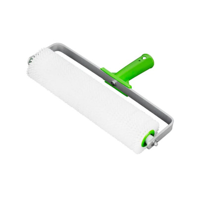 ����� ���������� ��� �������� ����� D70/300 �� ������ 6 �� ������� 81102