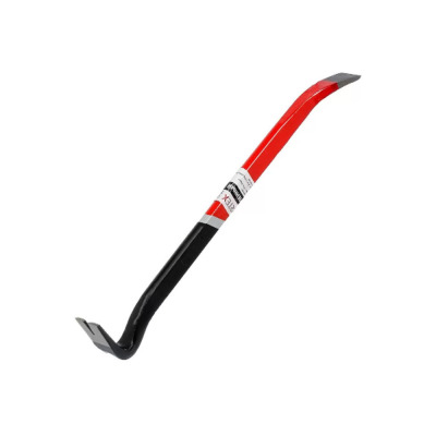 ���-��������� ������, 45*2,2*1,2 ��, Bartex, NB-450