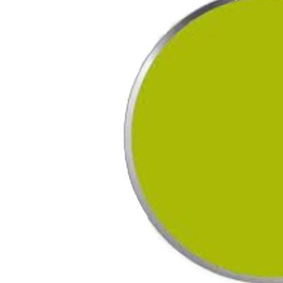 ����� �12 ��������� 100 ��