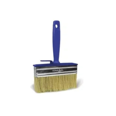 ����� ��������� 40*140 �� POL-BRUSH