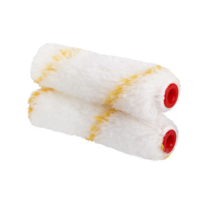 ����� Eleven ������� 250 �� BEOROL