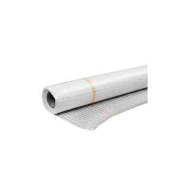 ������ ������������ � ������ 2*25 � (50 �2) 120 �/�2