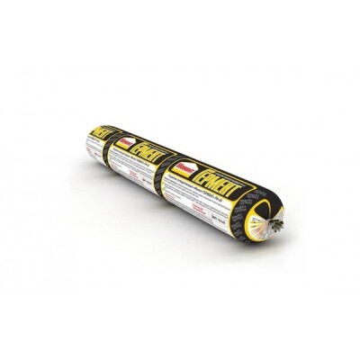  .PH-40  600 , 
