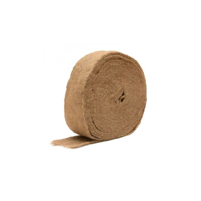 ��������� 0,15*50 �