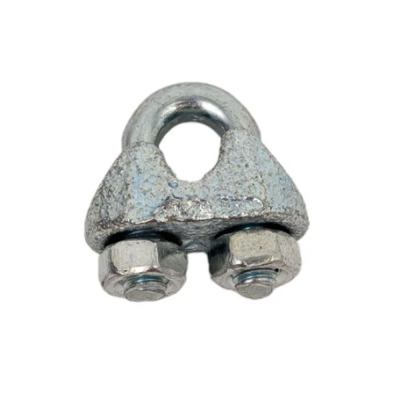 17808 ����� ��� �������� �������, ������������ 8 �� VIP