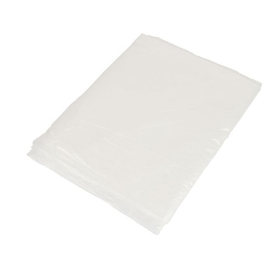 ������ ���������� ������������ �������� 4*12,5 � (50 �2)