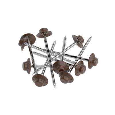 ������ ��� �������� 3,1*70 �� ���������� � ���������� ������� ������� (100 ��/��)