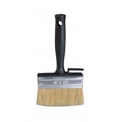 ����� ��������� ���� 9040-24-10 �,30*100 �� �����.������,�������. �����