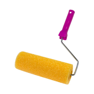 ����� ����������� �������. 