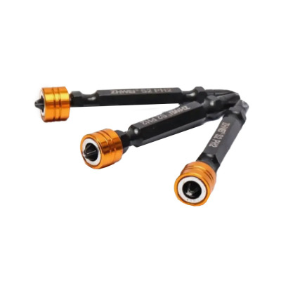 ���� ��2*65 �� ZHWEI