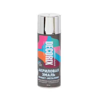 ����� ����������� ���� �306 520 �� DECORIX