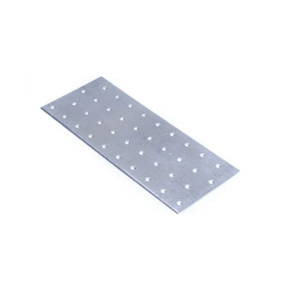 ��������� �������� 300*100