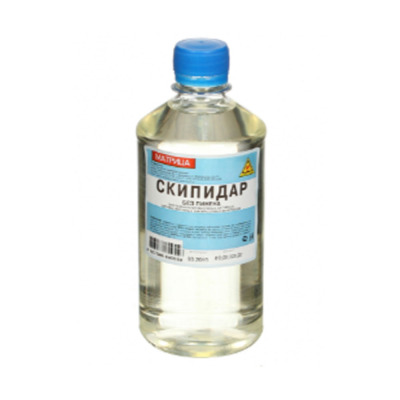 �������� 0,5 � �������