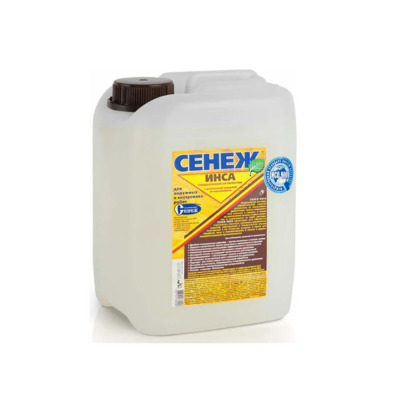 ����� ���� 5 �