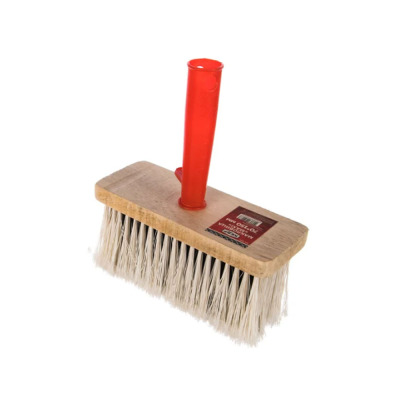 ��������� ����� 70*150 �� ���. ������ ���� ���. 074-7015