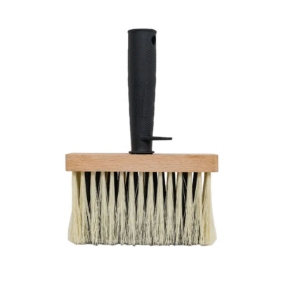 ���������, ������������� ������ ,���������� ������� ������ 150 �70