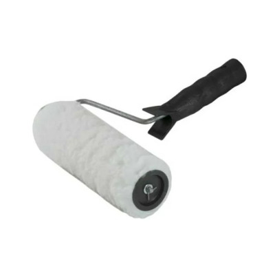 ����� ������� ������� (����. 48 ��; 250 ��) �������