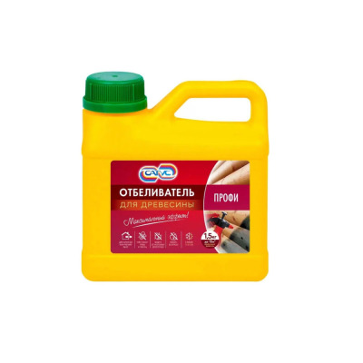 ������������ ��������� ����� ����� 1,5 ��