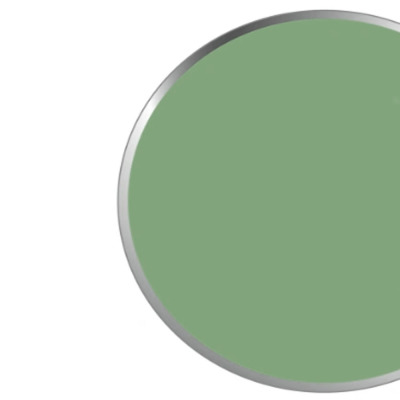 ����� �29 ��������� 100 ��