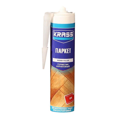    Parquet  300  KRASS