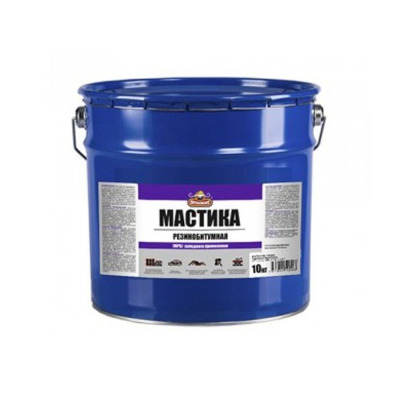 ������� ��������������� ��� 10 �� ��������