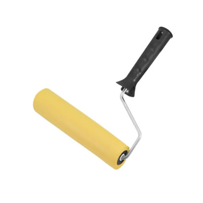 ����� ��������� � 6 �� ������ 180 �� ���. 138-1180