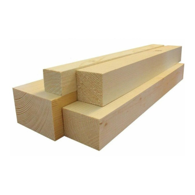  50*200 (3 )