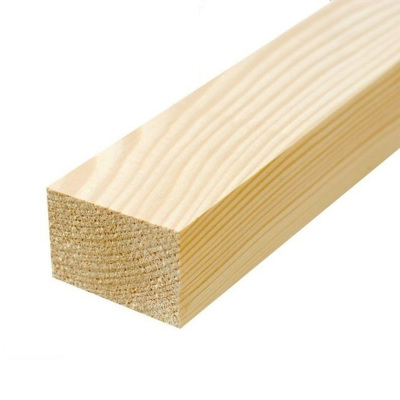   30*30 (2 )