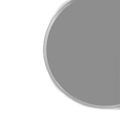 ����� �27 ����� 100 ��