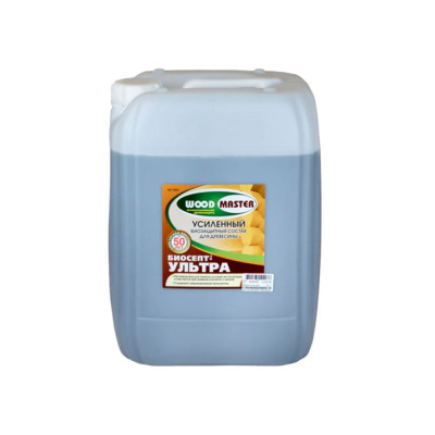 ������� ������ ��������� ����������� ������ 20 � WOODMASTER