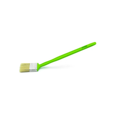 ����� ��� ���������� 50*12 POBEDIT