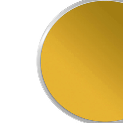 ����� �3 �����-���������� 100 ��