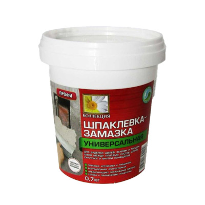 ������� ��� ������� ������ � ������ 0,7 �� ���������